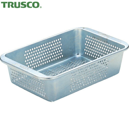 ȥ饹 TRUSCO ƴ ѥBOX 14.0L ͭ395242118 (1) ֡PK-4