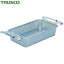 TRUSCO(ȥ饹) ƴ եѥBOX ͭ30720194 (1) ֡PM-8