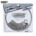 MARKEY L[z_[ }[L[E|X (1Pk) iԁFPC-15