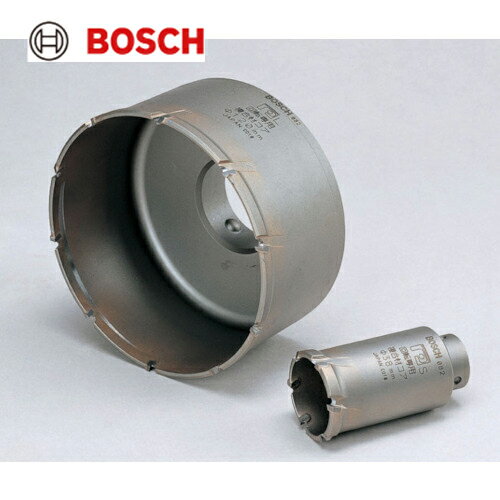 BOSCH(ボッシュ) 複合材コア カッター 53mm (1本) 品番：PFU-053C