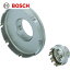 BOSCH(ܥå) Ķťۡ륽 å 16mm (1) ֡PH-016C