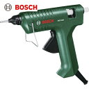 【6/22 20:00〜6/27 01:59迄 ポイント2倍 お買い物マラソン】 BOSCH ボッシュ ホットボンダー (1台) 品番:PKP18E