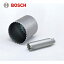 BOSCH(ܥå) ݥꥯå ưå (1) ֡PSI-035C