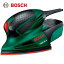 BOSCH(ܥå) ۿХޥ (1) ֡PSM80A