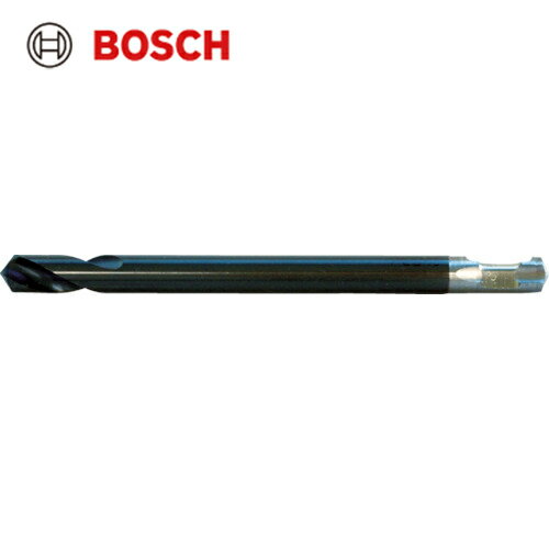 BOSCH ボッシュ センタードリル No.11 (1本) 品番：PCD11