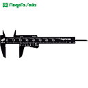 SK 新潟精機 プラスチックノギス快段目盛 軽快 70mm (1本) 品番:PC-70KD