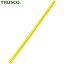 TRUSCO(ȥ饹) ݥꥨ󥿥 4mmĹ100mm  (200) (1) ֡PT-410-Y