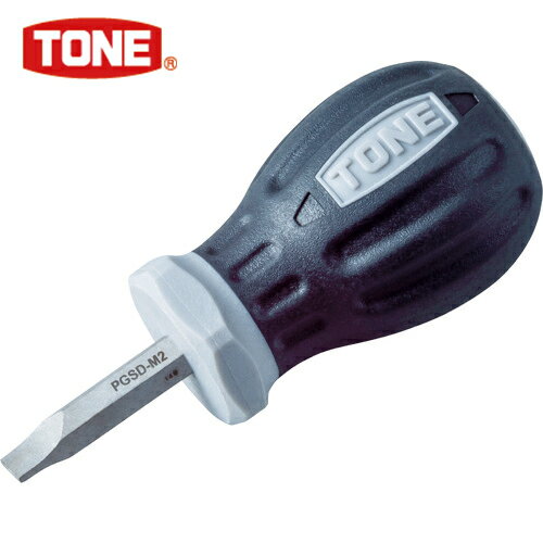 6/4 20:006/11 01:59 ݥ2! ŷѡSALETONE ȥ ѥåץӡɥ饤С ʡݡ0.8X6.0 (1) ֡PGSD-M2