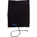 バローベ Vallorbe 精密全サイズ 16本収納袋 (1枚) 品番:POUCH-C-S
