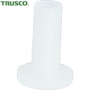 トラスコ TRUSCO プラネジ 18mm 20組入 (1Pk) 品番:PNE-18-20