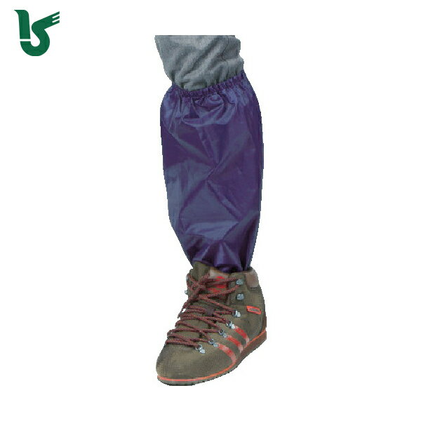 ᥤ ɿ­С ͥӡ F (1) ֡R300-55-F