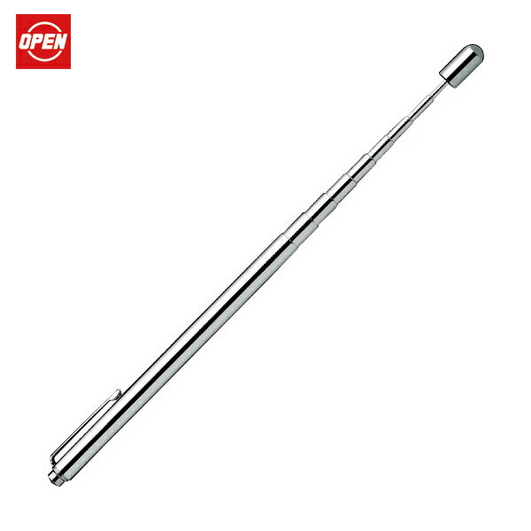 オープン工業 OP 指示棒 (1本) 品番：PT-120