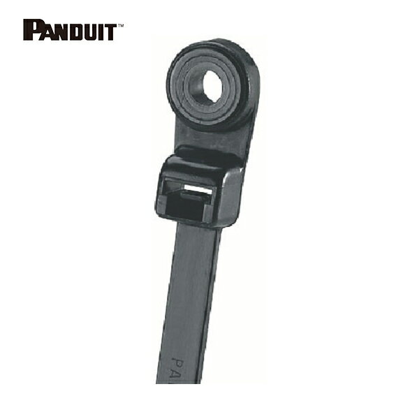 ѥɥå PANDUIT ͥߤ᥿ץʥ«Х Ѹ 100 (1) ֡PLC2S-S10-C0