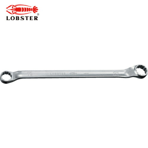 ֥ƥå  ξᥬͥ 27X30mm (1) ֡OW2730