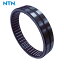 NTN F ˡɥ٥(ؤʤ)ط14mmط22mm13mm (1) ֡RNA4900R