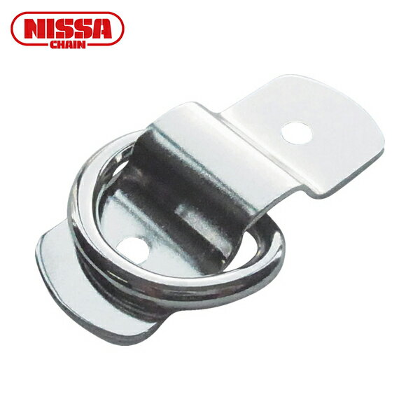 ɤ㤨֥˥å ɸ ߤ ץ졼 ˥å륫¡D 20mm 2 (1Pk ֡P-10140פβǤʤ174ߤˤʤޤ