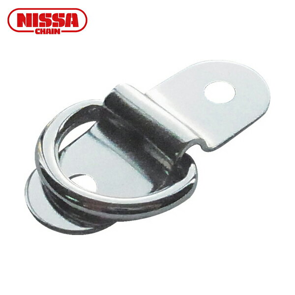 ɤ㤨֥˥å ɸ ߤ ץ졼 ˥å륫¡D 14mm 3 (1Pk ֡P-10141פβǤʤ174ߤˤʤޤ