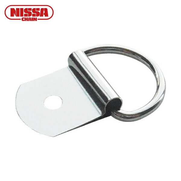 ɤ㤨֥˥å ɸ ߤ ץ졼 ˥åӥ饫 24mm 3 (1Pk ֡P-10144פβǤʤ136ߤˤʤޤ