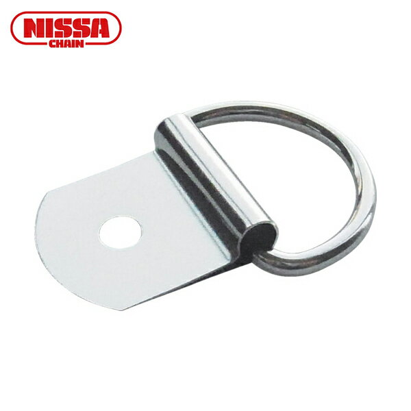 ɤ㤨֥˥å ɸ ߤ ץ졼 ˥åӥ饫 17mm 4 (1Pk ֡P-10146פβǤʤ99ߤˤʤޤ