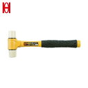 オーエッチ工業 OH スーパープラハンマー#1-1/2 (1本) 品番:PL-15VLT