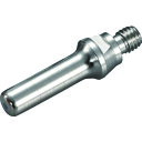 マイト工業 電極 (10個入) (1箱) 品番:PTD-40L
