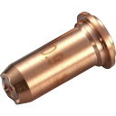 マイト工業 チップ (10個入) (1箱) 品番:PTT-40L
