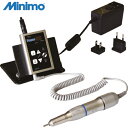 【6/22 20:00〜6/27 01:59迄 ポイント2倍 お買い物マラソン】 ミニモ Minimo プレモセット (1S) 品番:RPM-25S2