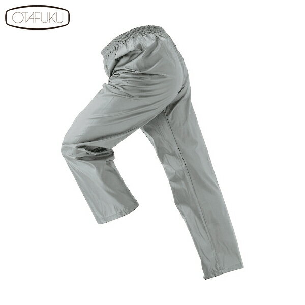 դ  籩 å 쥤󥹡 RF-22L 졼 ݥѥ 쥤ե L (1) ֡RF-22-GR-L