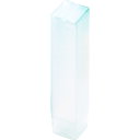 rose アジャスターケース クアドロパック(QP) ナチュラル (1個) 品番:QP45X060