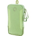 MAX PLP iPhone 6/6S Plus ポーチ タン (1個) 品番:PLPTAN