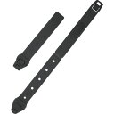 【6/4 20:00〜6/11 01:59迄 ポイント2倍! 楽天スーパーSALE】MAX TacTie PJC5 ブラック (1S) 品番:PJC5BLK(4)