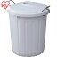 IRIS 228149 եȥڡ PE45L ۥ磻 1ġ ֡PE-45L-WH ڲĤǤ֤