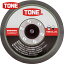 TONE(ȥ) ڥå ֥륢󥵥佤ѥѥå 125mm Ŭ絡ADS50M (1) ֡RK-ADS50M