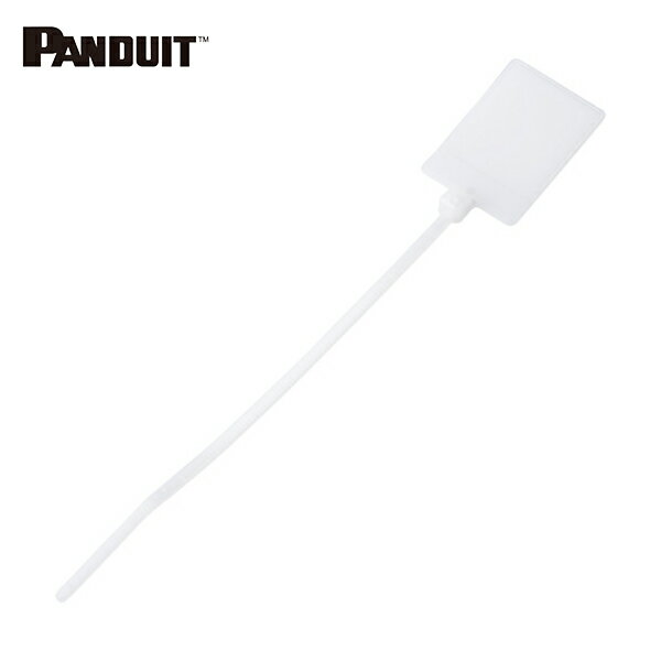 ѥɥå PANDUIT ץʥ«Х ʥ 1000 (1) ֡PLF1MA-M