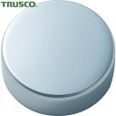 【6/22 20:00〜6/27 01:59迄 ポイント2倍 お買い物マラソン】 トラスコ TRUSCO メニューボードや案内板など パネルフィクス平丸Φ12m...