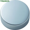【6/22 20:00〜6/27 01:59迄 ポイント2倍 お買い物マラソン】 トラスコ TRUSCO メニューボードや案内板など パネルフィクス平丸Φ16m...
