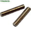 TRUSCO(ȥ饹) ѥͥեС ³ͥ M425mm 4 (1Pk) ֡PF-AB065