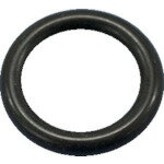 岩下 オーリングOR30V(バイトン)20個入り (1Pk) 品番：OR30V