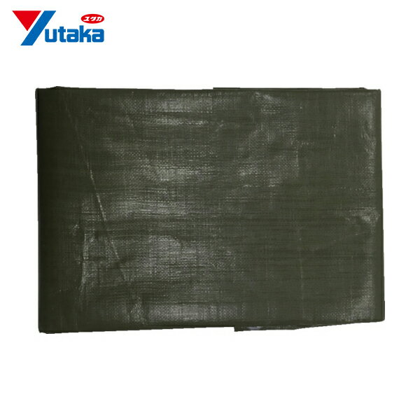 楿ᥤ #4000 OD꡼󥷡 3 1.8m2.7m (1) ֡OGS-402