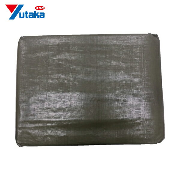 楿ᥤ #4000 OD꡼󥷡 7.2m9.0m (1) ֡OGS-416