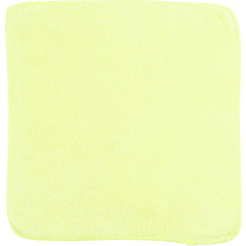 Сᥤ ޥեС 305305  (1) ֡RM1820580YL