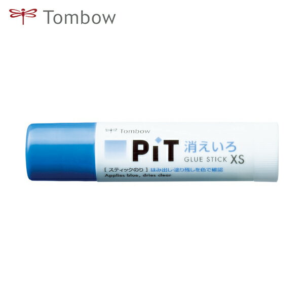 6/22 20:006/27 01:59 ݥ2 㤤ʪޥ饽 Tombow ȥܱɮ ƥåΤäԥåXS...