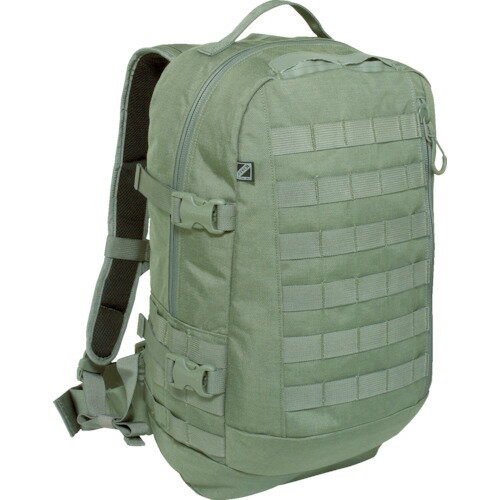 6/22 20:006/27 01:59 ݥ2 㤤ʪޥ饽 J-TECH ХåХå USMC ILBE (1) ...