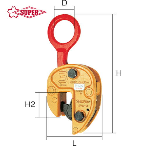 X[p[c[(SUPERTOOL) ^e݂Nv (Xgbp[) {gp׏d1t (1) iԁFSVC1