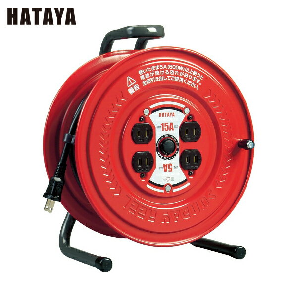 ϥ Źɥ Ĺɥ꡼ ɥ꡼ ǡ꡼ ñ100V 1.25SQ 30m (1) ֡S-30