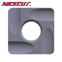 ٻθ ¤ꥫåեùS̩å ĶM TiAlN NK6060 (12) ֡S32GUR NK6060