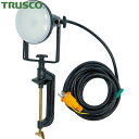 TRUSCO(gXR) LED DELKURO oCX^Cv 20W 10m A[Xt 2c3cp^Cv (1) iԁFRTLE-210EP-V