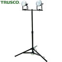 TRUSCO(gXR) LED DELKURO Or^Cv 2 20W 10m (1) iԁFRTLE-210-SK2