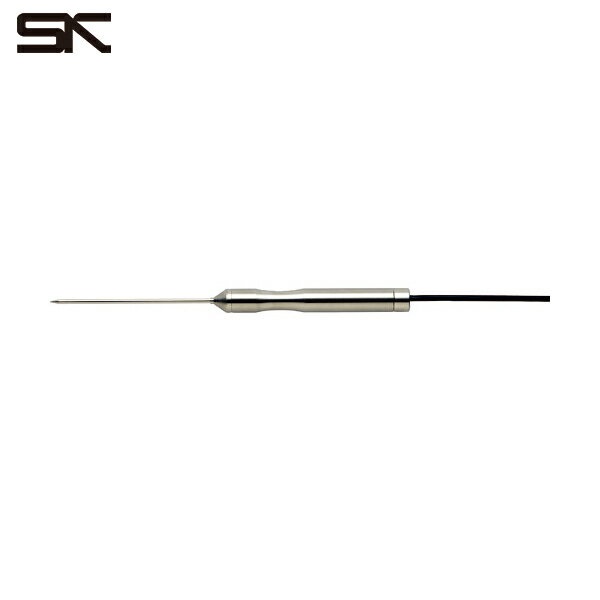 佐藤 SK-270WP用標準センサ S270WPー01(8079-01) (1個) 品番：S270WP-01