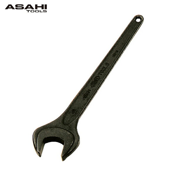 ASH(°) ݷҸѥʶϥJISH11mm (1) ֡SS0011